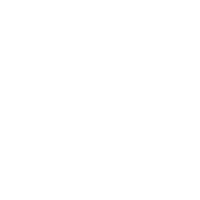 ai iconos 3 ai iconos 3