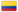 es_MX