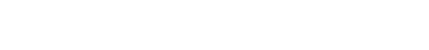 Innovaryx